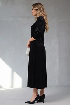 Платье 1742 Avanti