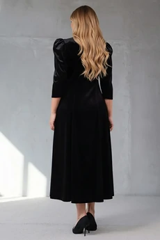 Платье 1742 Avanti