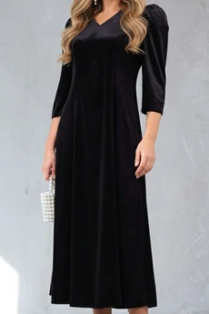 Платье 1742 Avanti