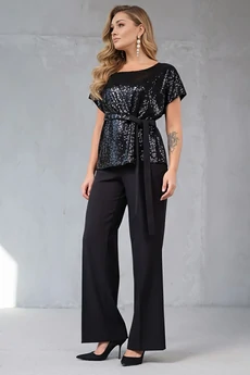 Блузка 1745 Avanti