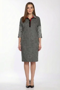 Платье 1747-2 Avanti