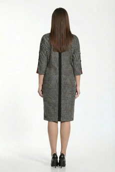 Платье 1747-2 Avanti