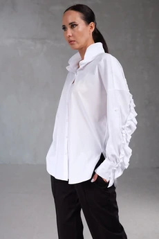 Блузка  7123 Avanti