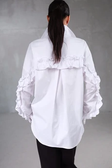 Блузка  7123 Avanti