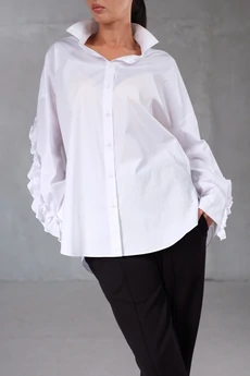 Блузка  7123 Avanti