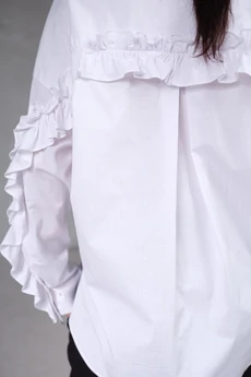 Блузка  7123 Avanti