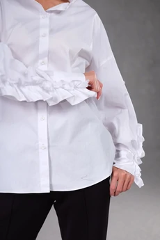 Блузка  7123 Avanti