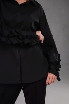 Блузка  7123-1 Avanti