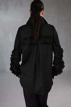 Блузка  7123-1 Avanti