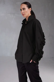 Блузка  7123-1 Avanti