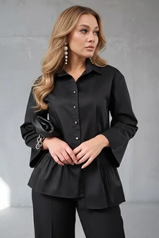 Блузка 7233 Avanti