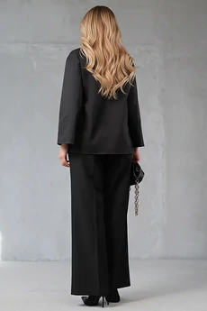 Блузка 7233 Avanti