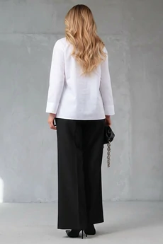 Блузка  7233-1 Avanti