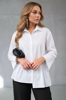 Блузка  7233-1 Avanti