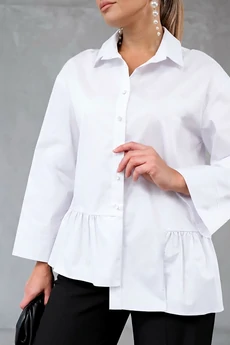 Блузка  7233-1 Avanti