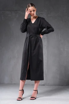 Платье 7250-1 Avanti