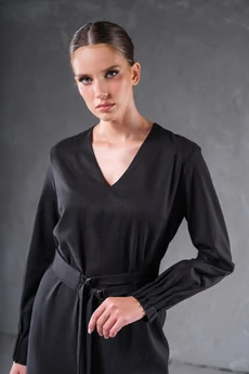 Платье 7250-1 Avanti