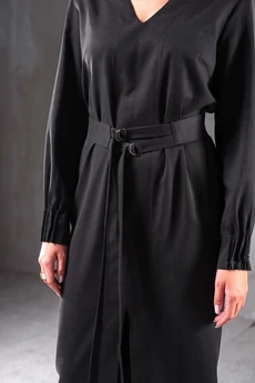 Платье 7250-1 Avanti