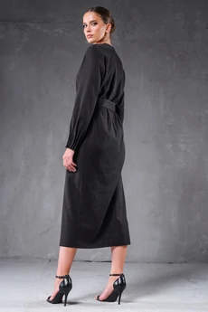 Платье 7250-1 Avanti