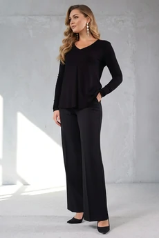 Джемпер 7369 Avanti