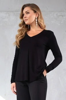 Джемпер 7369 Avanti