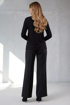 Джемпер 7369 Avanti