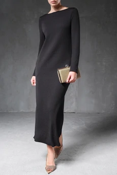 Платье  7393 Erika