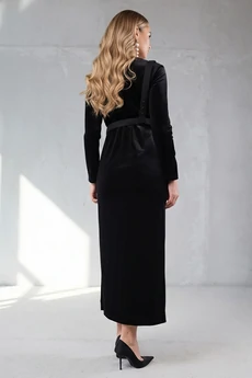 Платье 7432 Avanti