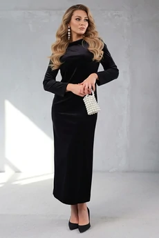 Платье 7432 Avanti