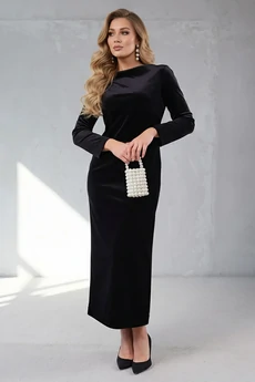 Платье 7432 Avanti