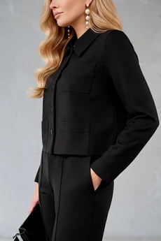 Жакет 7623 Avanti