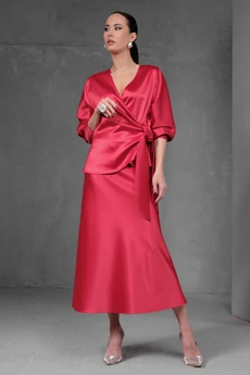 Юбка  7631 Erika