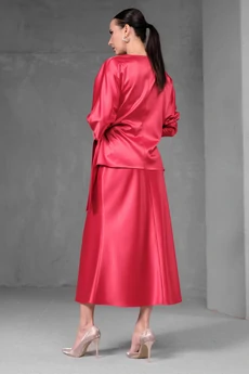 Блузка  7632 Erika