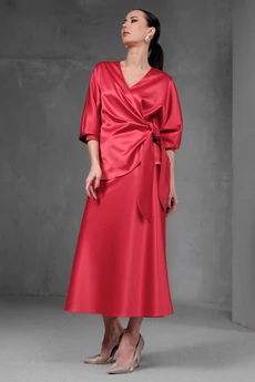 Блузка  7632 Erika