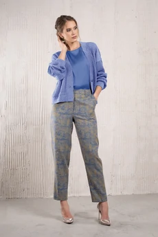 Брюки C-107 Avanti