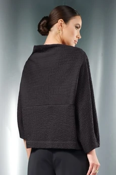 Джемпер 7368 Avanti