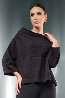 Джемпер 7368 Avanti