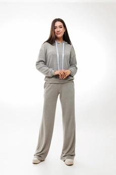 Спортивный костюм 200 BARBARA