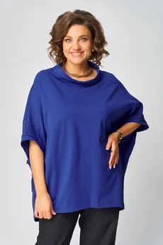 Джемпер 3100 электрик BLISS