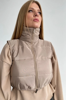 Жилет 2305 BRELA