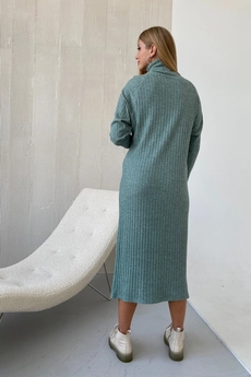 Платье 2319 BRELA