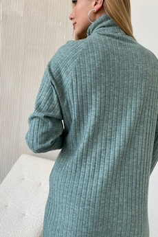Платье 2319 BRELA