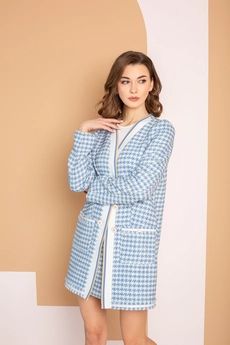 Кардиган 2356 BUTER