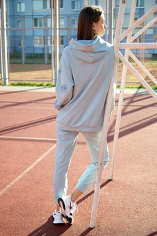Спортивный костюм 2276 BUTER
