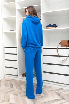 Спортивный костюм 2370 BUTER