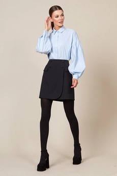 Юбка 2446 BUTER
