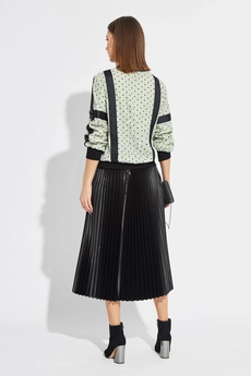 Бомбер 2109-1 BUTER