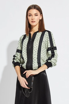 Бомбер 2109-1 BUTER