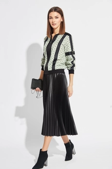 Бомбер 2109-1 BUTER