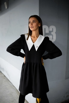 Платье 2452 BUTER